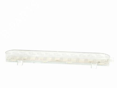 rear-center-light-mini-mini-countryman-r60-2010-2011-2012-2013-2014-2015-2016-36649739 main image