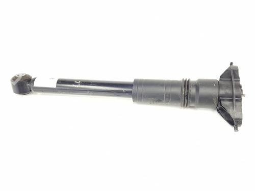 BP32072723M18 main image