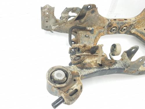 Rear axle SUBARU IMPREZA Hatchback (GR, GH, G3) 2.0 R AWD (GH7) | BP18098819M2 