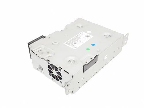 Electronic module CITROËN SPACETOURER Bus (V_) | BP36032342M83 - Image 6