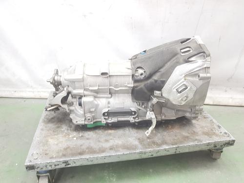 Gearbox BMW 4 Gran Coupe (F36) 418 d | BP16353867M3 