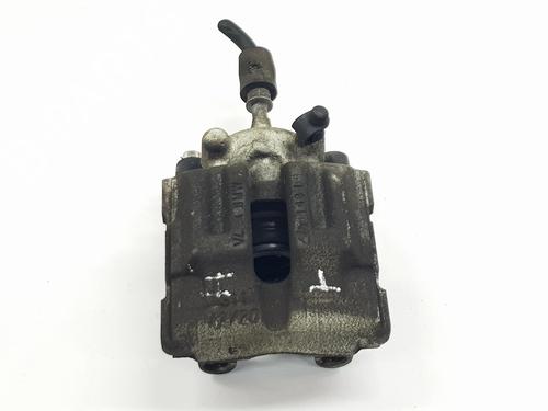 Used Left rear brake caliper BMW 3 (E90) 320 d xDrive (177 hp) 12460189