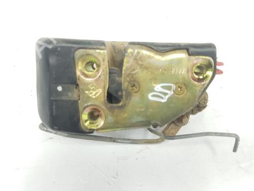 Used Front right lock JEEP GRAND CHEROKEE I (ZJ, ZG) 2.5 TD 4x4 (Z) (115 hp) 10101924
