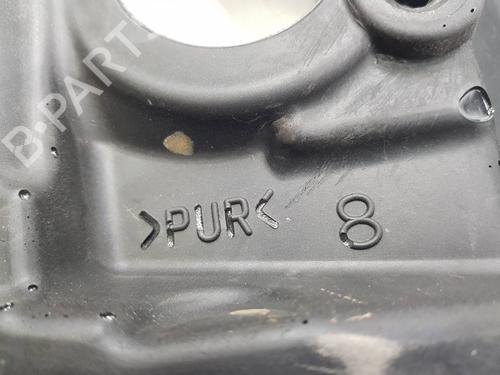 Upper protection TOYOTA RAV 4 V (_A5_, _H5_) | BP40435687M93 - Image 5