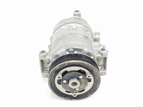 Used AC compressor AC compressor 36870260 36870260