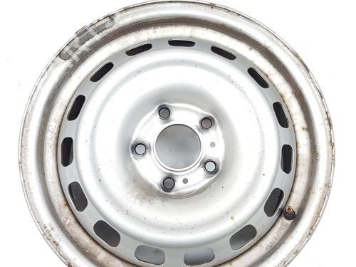 Fælk OPEL VIVARO C Van (K0) | BP37268418C45 - Image 6