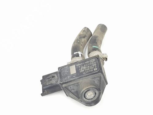 Electronic sensor CITROËN BERLINGO (ER_, EC_) 1.6 BlueHDi 100 | BP34706627M84 - Image 3