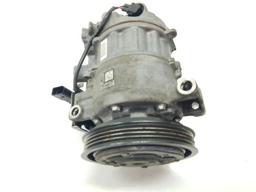 AC-Kompressor AC-Kompressor AUDI A5 Sportback (F5A, F5F) S5 TFSI quattro (354 hp) 34247518 34247518