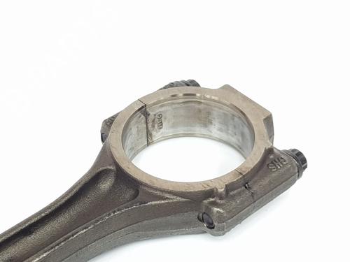 Other CHRYSLER SEBRING (JS) 2.0 CRD | BP30735219O1 