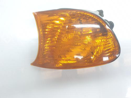 Left front indicator BMW 3 Coupe (E46) 320 Ci | BP36093666C32 - Image 3