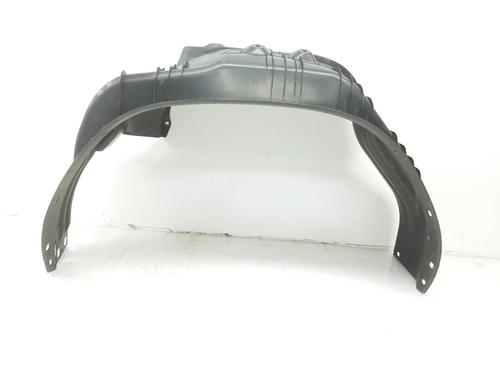 Wheel arch TOYOTA HILUX VIII Pickup (_N1_) 2.4 D (GUN112_, GUN122_, GUN135_, GUN120_) (150 hp) 656380K100  | 656380K100  | 656380K100  | TRASERO  IZQUIERDO  |