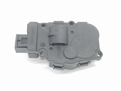 Elektronisk modul BMW 2 Coupe (F22, F87) 218 d (150 hp) 15193190