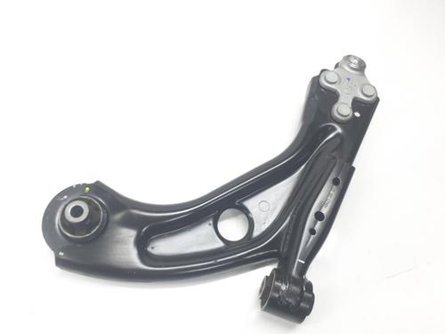 Right front suspension arm OPEL ASTRA L Sports Tourer (OV5) 1.2 (FRHNPJ) | BP24432498M13 