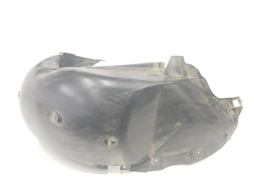 Wheel arch OPEL ASTRA K Sports Tourer (B16) 1.4 Turbo (35) | BP16954914C56 