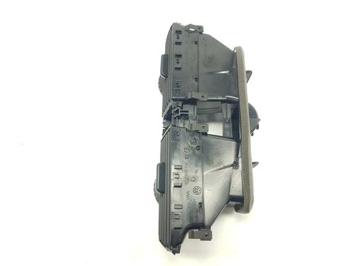 Air vent VW GOLF VII (5G1, BQ1, BE1, BE2) 2.0 TDI | BP14104559I21 