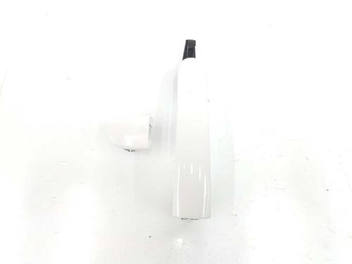 Rear left exterior door handle SEAT ALTEA (5P1) 1.2 TSI | BP1635456C130 