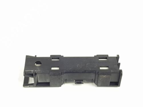 Electronic module TOYOTA LAND CRUISER PRADO (_J15_) 2.8 D-4D (GDJ150_, GDJ155_, GDJ150, GDJ151) | BP29716506M83 