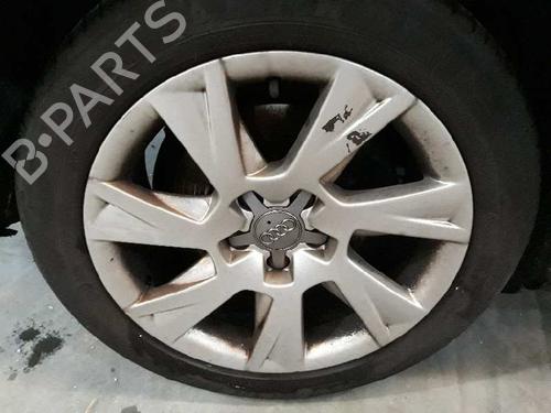 Boîte à gants AUDI A5 Sportback (8TA) 2.0 TFSI | BP2541327C95 
