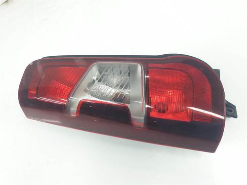 Used Left taillight Left taillight 38415678 38415678