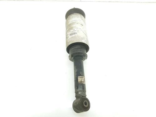 Left front shock absorber LAND ROVER RANGE ROVER SPORT I (L320) 2.7 D 4x4 | BP6827925M16 