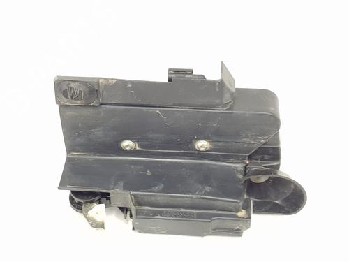 Used Front left lock Front left lock DACIA JOGGER (RK_) 1.0 TCe 100 ECO-G (RKMT) (101 hp) 36206321 36206321