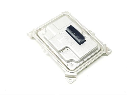 lights-ecu-citroen-c4-iii-ba_-bb_-bc_-2020-39070124 main image