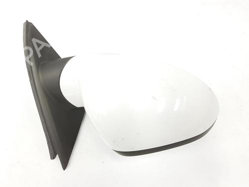 Right mirror OPEL INSIGNIA A (G09) 1.6 CDTi (68) | BP8168007C27 