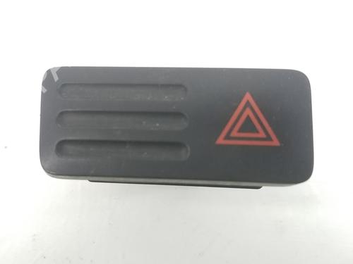 Used Warning switch TOYOTA LAND CRUISER PRADO (_J12_) 3.0 D-4D (KDJ120, KDJ125) (163 hp) 13097413