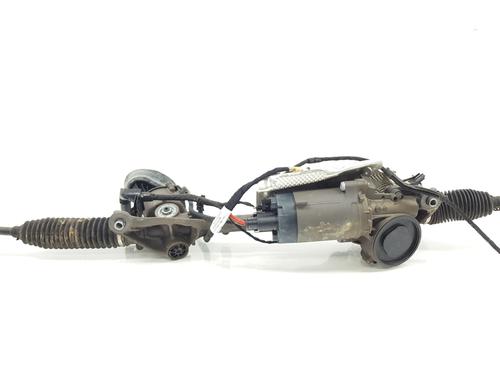 Steering rack SEAT LEON (KL1, KLG)  | BP29436555M22 