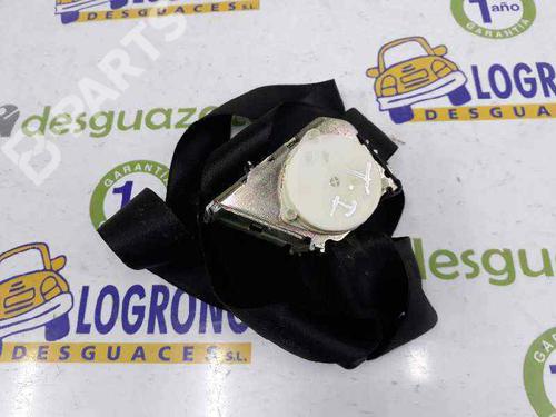 rear-left-belt-tensioner-bmw-x3-e83-2003-2004-2005-2006-2007-2008-2009-2010-2011-6623356 main image