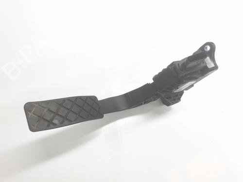 Pedal AUDI Q7 (4MB, 4MG, 4MQ) 3.0 TDI quattro | BP33620587I4 - Image 5