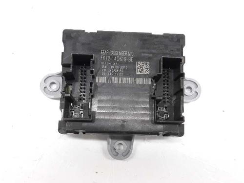 Other LAND ROVER RANGE ROVER SPORT II (L494) 4.4 SDV8 4x4 | BP14071209O1