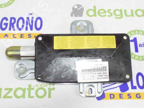 Left seat airbag BMW 3 (E46) 320 d | BP1135564C13 