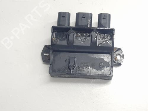 Electronic module RENAULT ESPACE VI (RHN) E-TECH 200 Hybrid | BP32328348M83