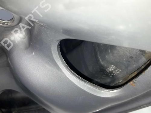 Rim NISSAN TERRANO II (R20) 2.7 TDi 4WD | BP6314009C45 
