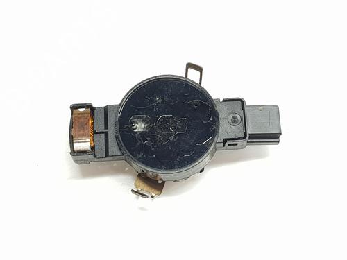 Electronic sensor BMW 8 Gran Coupe (G16, F93) 840 i xDrive | BP37248533M84 - Image 2