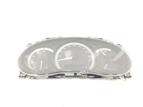 Used Instrument cluster MERCEDES-BENZ CITAN Box Body/MPV (W415) 108 CDI (415.601, 415.603) (75 hp) 20196796
