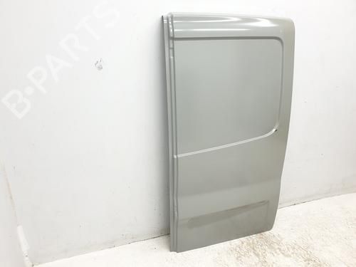 Right rear door RENAULT TRAFIC III Van (FG_)  | BP21003949C5 