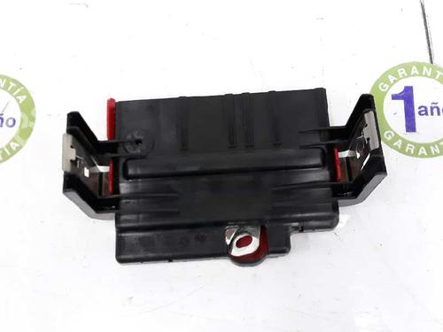Fuse box BMW 1 (E87) 116 d | BP5287187E1 