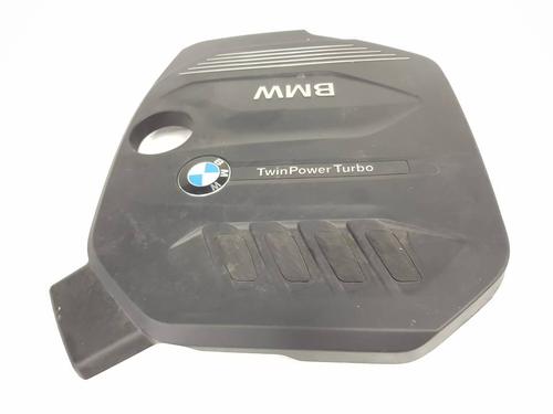 Used Upper protection Upper protection BMW X3 (G01, F97, G08) xDrive 20 d (190 hp) 40156547 40156547