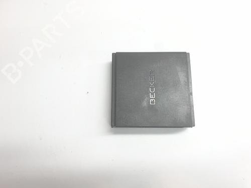 Used Electronic module Electronic module MERCEDES-BENZ GLK-CLASS (X204) [2008-2015] 33801784 33801784