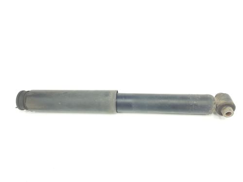 Left rear shock absorber PEUGEOT 3008 II SUV (MC_, MR_, MJ_, M4_) 1.6 BlueHDi 120 | BP29708632M18