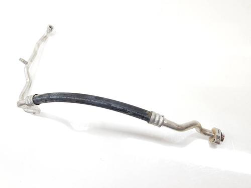 AC pipe VW T-ROC (A11, D11) 1.5 TSI | BP38486072M126 - Image 2