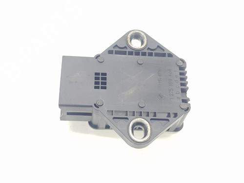 Electronic module HONDA CIVIC VIII Hatchback (FN, FK) 2.2 CTDi (FK3) | BP17769578M83 