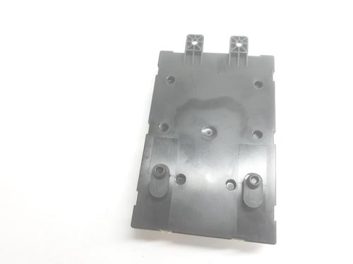 Electronic module MERCEDES-BENZ VITO Tourer (W447) 114 CDI (447.701, 447.703, 447.705) | BP34451885M83 - Image 3