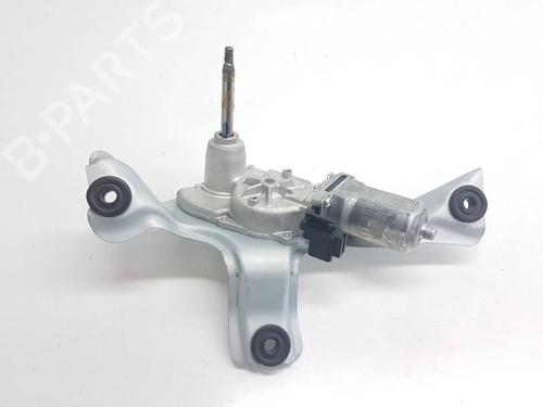 Used Rear wiper motor Rear wiper motor 38781929 38781929