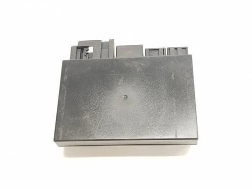Electronic module AUDI A4 Allroad B8 (8KH) 2.0 TDI quattro | BP39192163M83 - Image 4