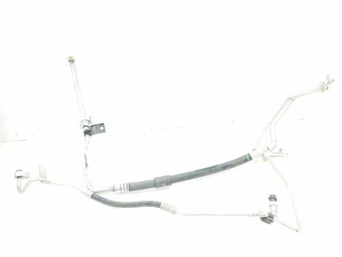 Used AC pipe AC pipe IVECO DAILY VI Van 33S14, 35S14 (136 hp) 34223162 34223162