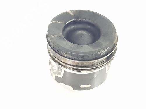 Other PEUGEOT EXPERT Van (V_) 1.5 BlueHDi 100 | BP35783665O1 - Image 3