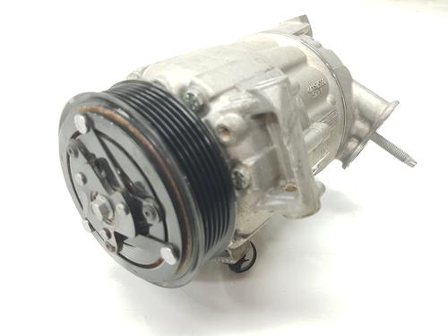 AC compressor FIAT DUCATO Van (250_) 140 Multijet 2,2 D | BP31854089M34